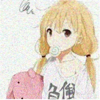 用户 夏夜蝉鸣 的头像